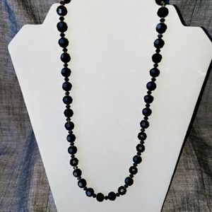 Vintage/Antique necklace